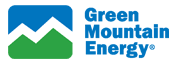 We recommend Green Mountain Energy